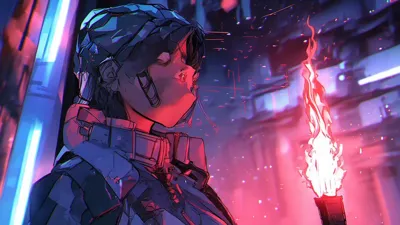 必看！9月2日神将三国兑换码福利满满