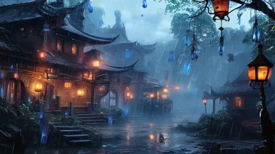 2025年8月26日神将三国兑换码更新啦，快来看看